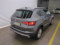 preview Seat Ateca #2