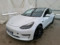 preview Tesla Model 3 #0