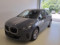 preview BMW 218 Active Tourer #0