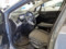 preview BMW 218 Active Tourer #4
