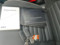 preview Kia Sportage #5