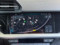 preview Audi A3 #2