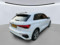 preview Audi A3 #5