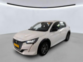 Photo car #7439487