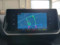 preview Peugeot e-208 #2