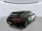 preview Mercedes CLA Shooting Brake #4
