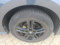preview Seat Ibiza #5