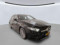 preview Mercedes A-Class #4