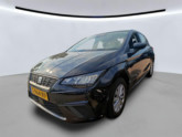 Photo car #7439491