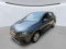 preview Seat Ibiza #0