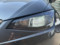 preview Seat Ibiza #2
