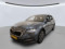 preview Skoda Octavia #0