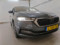 preview Skoda Octavia #3