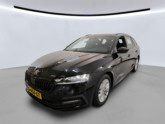 Photo car #7439495