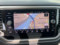 preview Volkswagen T-Roc #2