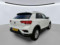 preview Volkswagen T-Roc #4