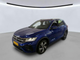 Photo car #7439499
