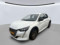 preview Peugeot e-208 #0