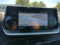 preview Peugeot e-208 #2