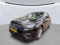 preview Seat Ibiza #0