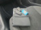 preview Volkswagen Polo #4