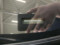 preview Opel Grandland X #1