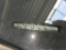 preview Volkswagen T-Roc #1