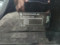 preview Volkswagen Polo #1
