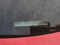 preview Skoda Kamiq #1