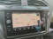 preview Volkswagen Tiguan #2
