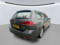 preview Volkswagen Golf #5