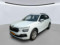preview Skoda Kamiq #0
