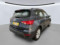 preview Seat Arona #3