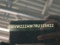 preview Volkswagen Polo #1