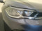 preview Volkswagen Polo #2