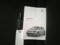 preview Volkswagen Polo #5