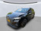 preview Audi Q4 e-tron #0