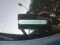preview Audi Q4 e-tron #2