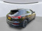 preview Audi Q4 e-tron #4