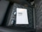 preview Audi Q4 e-tron #5