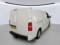 preview Peugeot Expert #4