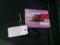 preview Seat Ibiza #5