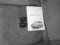 preview Volkswagen Golf #5