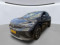preview Volkswagen ID.4 #0