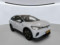 preview Volkswagen ID.4 #3