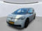 preview Volkswagen ID.3 #0