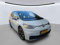 preview Volkswagen ID.3 #4
