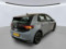 preview Volkswagen ID.3 #5