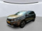 preview Peugeot 5008 #0