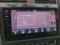 preview Volkswagen Golf #2